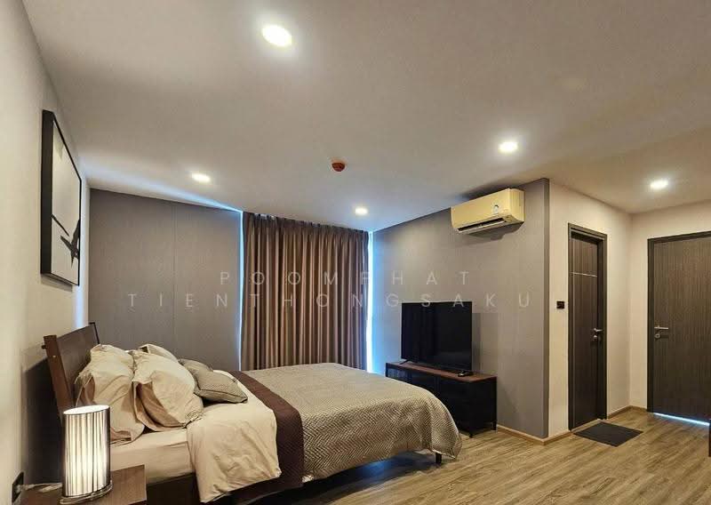 The Teak Sukhumvit 39, bangkok, 86-2 Soi Sukhumvit 39, Khlong Tan Nua, Watthana, Bangkok, 3 Bedrooms, 125 sqm, Condo For Sale, by Poomphat Tienthongsakul, 500591940 - DDproperty.com