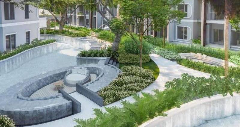 The Title Serenity Naiyang, phuket, Sa Khu, Thalang, Phuket, 1 Bedroom, 37 sqm, Condo For Sale, by Pitiyaporn Pornkhuntod, 500591941 - DDproperty.com