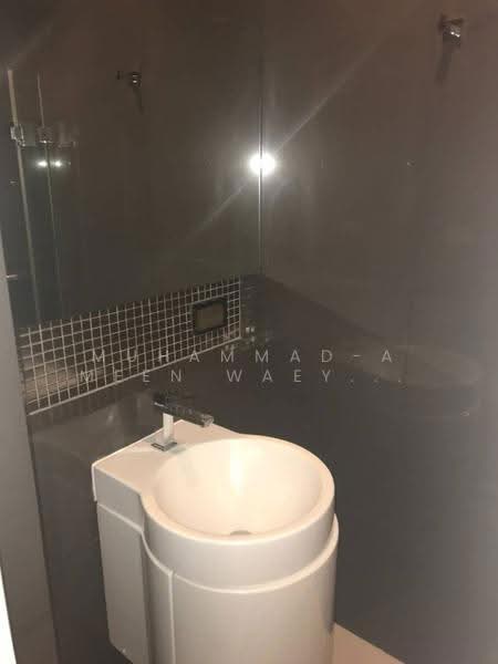 Rhythm Phahol-Ari, bangkok, 1377 Phaholyothin Road, Samsen Nai, Phaya Thai, Bangkok, 1 Bedroom, 46 sqm, Condo For Rent, by Muhammad-ameen Waeyusoh, 500591942 - DDproperty.com