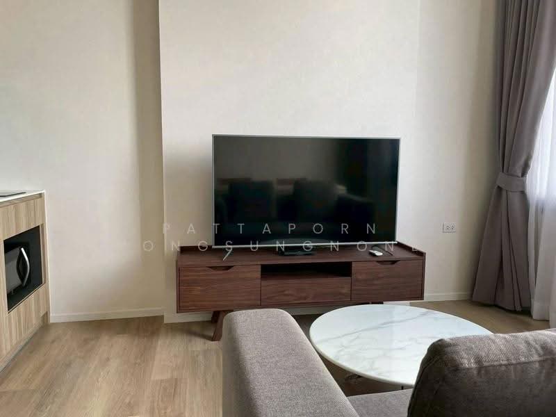 Ramada Residence (Siamese) Sukhumvit 87, bangkok, 2223 Sukhumvit 87 Alley, Bang Chak, Phra Khanong, Bangkok, 1 Bedroom, 40 sqm, Condo For Rent, by Pattaporn Yongsungnone, 500591944 - DDproperty.com