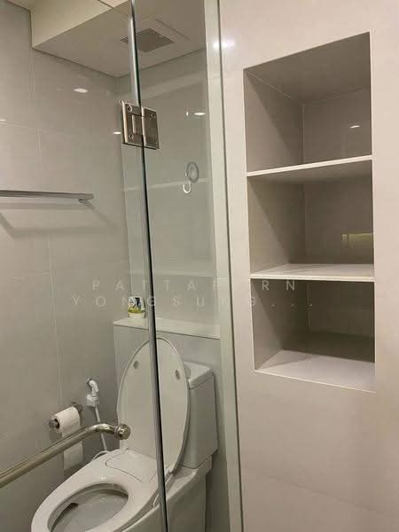 Ramada Residence (Siamese) Sukhumvit 87 : รามาดา เรสซิเดนซ์, กรุงเทพ, 2223 ซอยสุขุมวิท 87, บางจาก, พระโขนง, กรุงเทพ, 40 ตร.ม., คอนโด ให้เช่า, โดย Pattaporn Yongsungnone, 500591944 - DDproperty.com