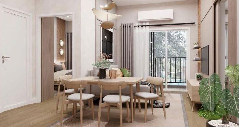 The Title Serenity Naiyang, phuket, Sa Khu, Thalang, Phuket, 2 Bedrooms, 62 sqm, Condo For Sale, by Pitiyaporn Pornkhuntod, 500591945 - DDproperty.com