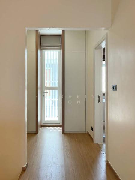 undefined, bangkok, Suan Luang, Bangkok, 3 Bedrooms, 210 sqm, Single Detached House For Rent, by Getsarin Aron, 500591946 - DDproperty.com