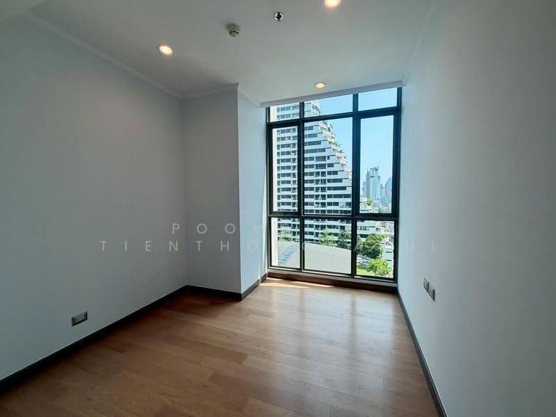 Supalai Oriental Sukhumvit 39 : ศุภาลัย โอเรียนทัล สุขุมวิท 39, กรุงเทพ, ซอย สุขุมวิท 39, คลองตันเหนือ, วัฒนา, กรุงเทพ, 72 ตร.ม., คอนโด ขาย, โดย Poomphat Tienthongsakul, 500591947 - DDproperty.com