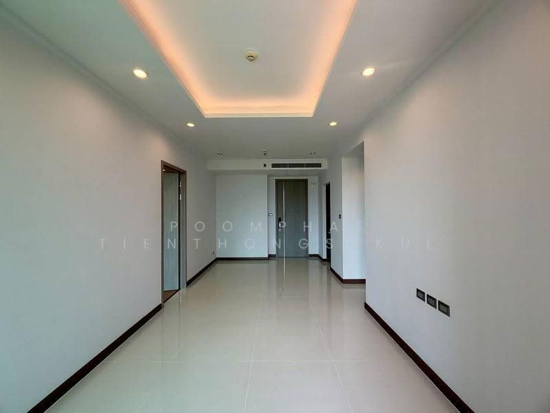 Supalai Oriental Sukhumvit 39, bangkok, Soi Sukhumvit 39, Khlong Tan Nua, Watthana, Bangkok, 2 Bedrooms, 72 sqm, Condo For Sale, by Poomphat Tienthongsakul, 500591947 - DDproperty.com