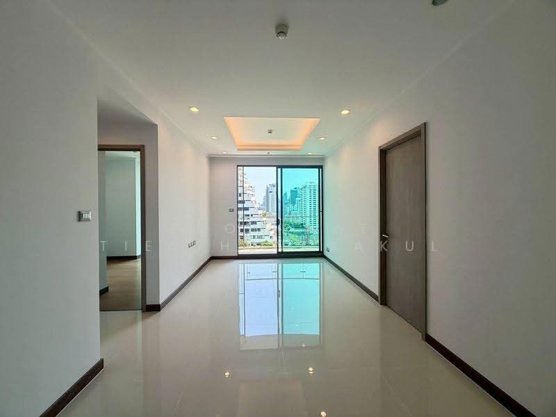 Supalai Oriental Sukhumvit 39 : ศุภาลัย โอเรียนทัล สุขุมวิท 39, กรุงเทพ, ซอย สุขุมวิท 39, คลองตันเหนือ, วัฒนา, กรุงเทพ, 72 ตร.ม., คอนโด ขาย, โดย Poomphat Tienthongsakul, 500591947 - DDproperty.com