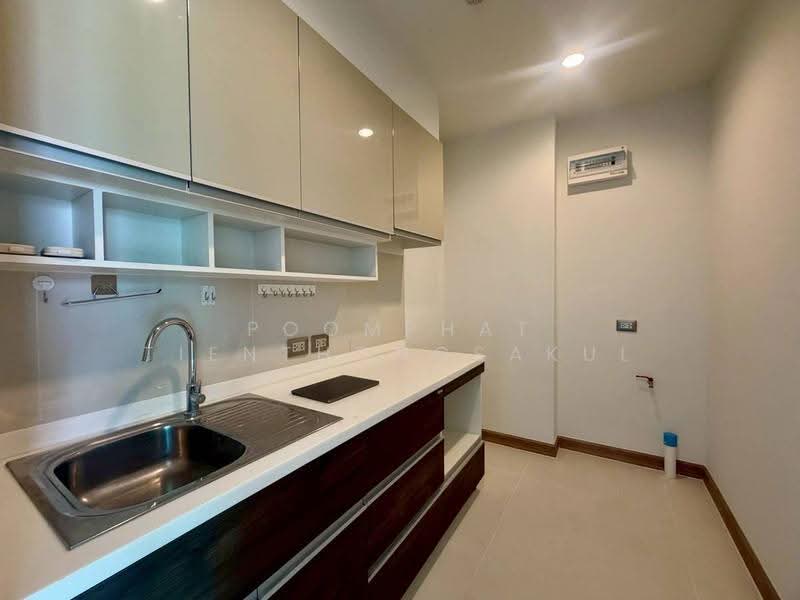 Supalai Oriental Sukhumvit 39, bangkok, Soi Sukhumvit 39, Khlong Tan Nua, Watthana, Bangkok, 2 Bedrooms, 72 sqm, Condo For Sale, by Poomphat Tienthongsakul, 500591947 - DDproperty.com