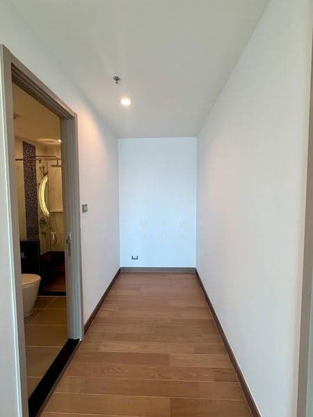 Supalai Oriental Sukhumvit 39 : ศุภาลัย โอเรียนทัล สุขุมวิท 39, กรุงเทพ, ซอย สุขุมวิท 39, คลองตันเหนือ, วัฒนา, กรุงเทพ, 72 ตร.ม., คอนโด ขาย, โดย Poomphat Tienthongsakul, 500591947 - DDproperty.com