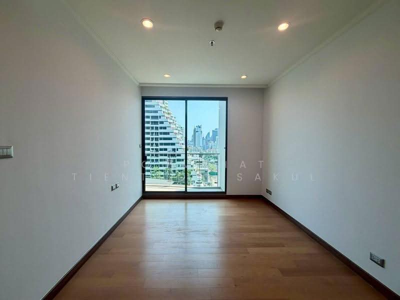 Supalai Oriental Sukhumvit 39, bangkok, Soi Sukhumvit 39, Khlong Tan Nua, Watthana, Bangkok, 2 Bedrooms, 72 sqm, Condo For Sale, by Poomphat Tienthongsakul, 500591947 - DDproperty.com