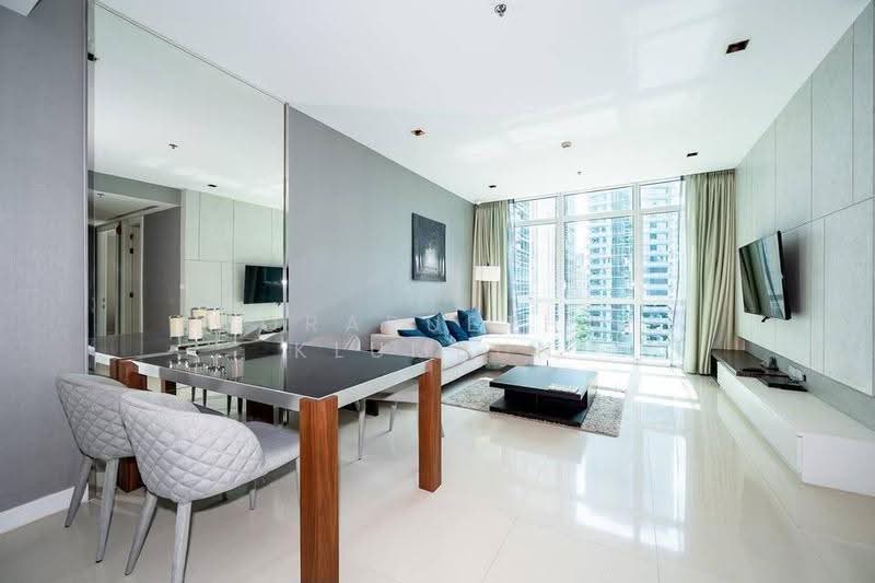 Athenee Residence : แอทธินี เรสซิเด้นซ์, กรุงเทพ, 65 ถ.วิทยุ, ลุมพินี, ปทุมวัน, กรุงเทพ, 92 ตร.ม., คอนโด ให้เช่า, โดย Woraruethai Klumbun, 500591950 - DDproperty.com