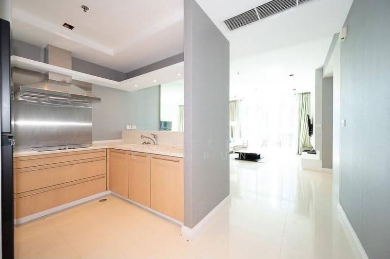 Athenee Residence, bangkok, 65 Witthayu Road, Lumphini, Pathum Wan, Bangkok, 2 Bedrooms, 92 sqm, Condo For Rent, by Woraruethai Klumbun, 500591950 - DDproperty.com