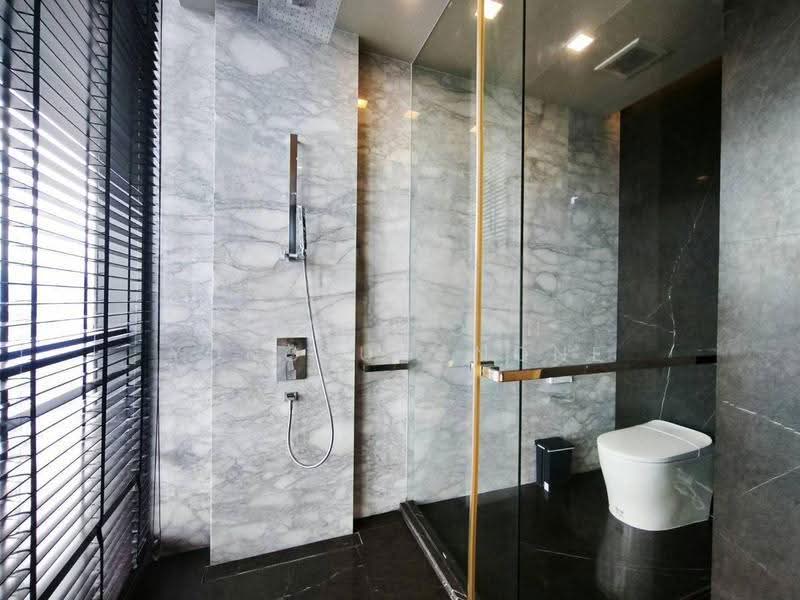 The Monument Thonglor, bangkok, 998 Thonglor Road, Khlong Tan Nua, Watthana, Bangkok, 2 Bedrooms, 125 sqm, Condo For Rent, by Pattaporn Yongsungnone, 500591953 - DDproperty.com