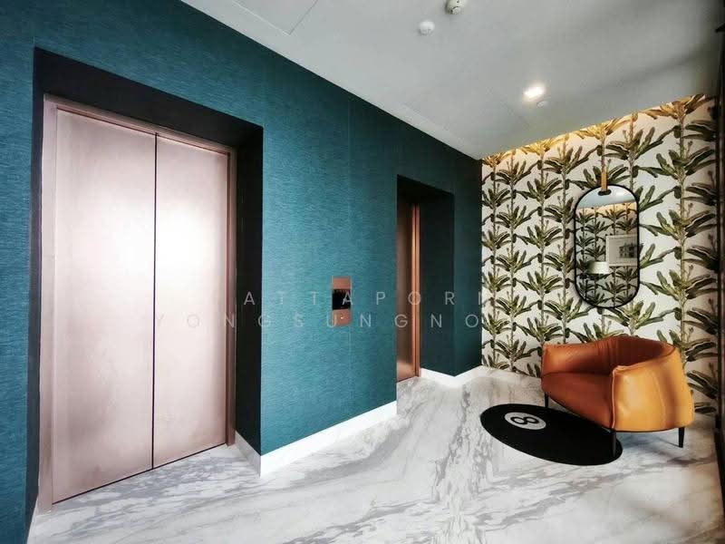 The Monument Thonglor, bangkok, 998 Thonglor Road, Khlong Tan Nua, Watthana, Bangkok, 2 Bedrooms, 125 sqm, Condo For Rent, by Pattaporn Yongsungnone, 500591953 - DDproperty.com