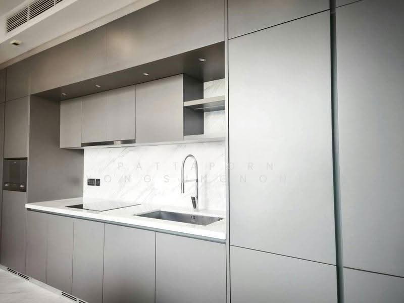 The Monument Thonglor, bangkok, 998 Thonglor Road, Khlong Tan Nua, Watthana, Bangkok, 2 Bedrooms, 125 sqm, Condo For Rent, by Pattaporn Yongsungnone, 500591953 - DDproperty.com