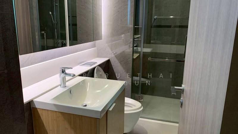 Urbitia Thonglor, bangkok, 19 Soi Sukhumvit 36 Thonglor Road, Phra Kanong, Khlong Toei, Bangkok, 1 Bedroom, 35 sqm, Condo For Rent, by Woraruethai Klumbun, 500591954 - DDproperty.com