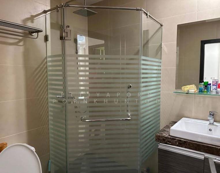 Dusit Grand Condo View : ดุสิต แกรนด์ คอนโด วิว, ชลบุรี, ถนนจอมเทียนสาย 2, หนองปรือ, บางละมุง, ชลบุรี, 35 ตร.ม., คอนโด ขาย, โดย Pitiyaporn Pornkhuntod, 500591956 - DDproperty.com