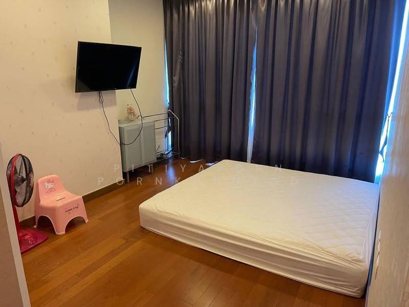 The Palm Wongamat Beach, chon-buri, Soi Naklua 16, Na Kloe, Bang Lamung (Pattaya), Chon Buri (Pattaya), 2 Bedrooms, 82 sqm, Condo For Sale, by Pitiyaporn Pornkhuntod, 500591959 - DDproperty.com