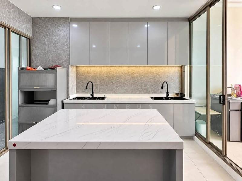 Supalai Oriental Sukhumvit 39, bangkok, Soi Sukhumvit 39, Khlong Tan Nua, Watthana, Bangkok, 4 Bedrooms, 355 sqm, Condo For Rent, by Woraruethai Klumbun, 500591961 - DDproperty.com