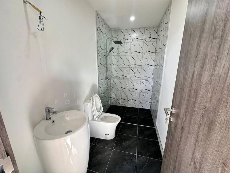 3-BR House, chon-buri, Huai Yai, Bang Lamung (Pattaya), Chon Buri (Pattaya), 3 Bedrooms, 325 sqm, Single Detached House For Sale, by Pitiyaporn Pornkhuntod, 500591966 - DDproperty.com