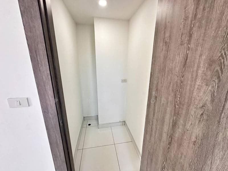 3-BR House, chon-buri, Huai Yai, Bang Lamung (Pattaya), Chon Buri (Pattaya), 3 Bedrooms, 325 sqm, Single Detached House For Sale, by Pitiyaporn Pornkhuntod, 500591966 - DDproperty.com