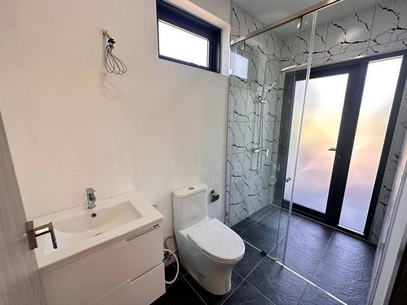 3-BR House, chon-buri, Huai Yai, Bang Lamung (Pattaya), Chon Buri (Pattaya), 3 Bedrooms, 325 sqm, Single Detached House For Sale, by Pitiyaporn Pornkhuntod, 500591966 - DDproperty.com