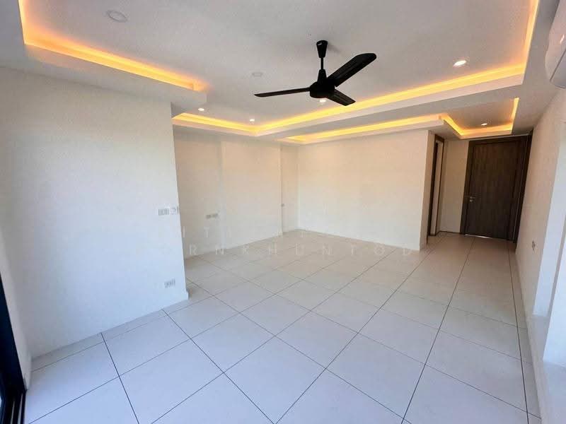 3-BR House, chon-buri, Huai Yai, Bang Lamung (Pattaya), Chon Buri (Pattaya), 3 Bedrooms, 325 sqm, Single Detached House For Sale, by Pitiyaporn Pornkhuntod, 500591966 - DDproperty.com