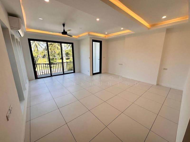 3-BR House, chon-buri, Huai Yai, Bang Lamung (Pattaya), Chon Buri (Pattaya), 3 Bedrooms, 325 sqm, Single Detached House For Sale, by Pitiyaporn Pornkhuntod, 500591966 - DDproperty.com