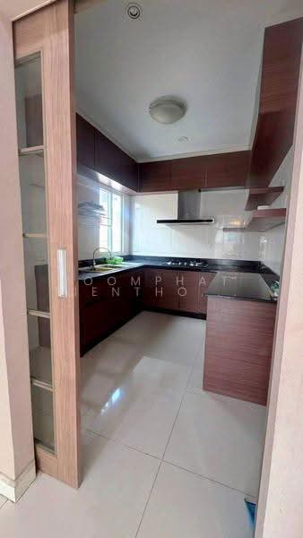 Passorn Prestige Pattanakarn 38, bangkok, Soi Phatthanakan 38, Suan Luang, Bangkok, 4 Bedrooms, 208 sqm, Single Detached House For Sale, by Poomphat Tienthongsakul, 500591968 - DDproperty.com