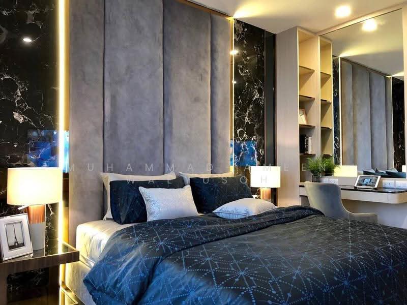 Noble Ploenchit : โนเบิล เพลินจิต, กรุงเทพ, 1035 ถนนเพลินจิต, ลุมพินี, ปทุมวัน, กรุงเทพ, 62 ตร.ม., คอนโด ให้เช่า, โดย Muhammad-ameen Waeyusoh, 500591969 - DDproperty.com