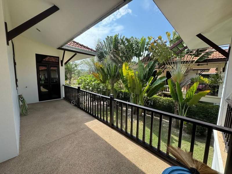 undefined, prachuap-khiri-khan, Thap Tai, Hua Hin, Prachuap Khiri Khan, 4 Bedrooms, 200 sqm, Single Detached House For Rent, by Siwanon Gosachan, 500591973 - DDproperty.com