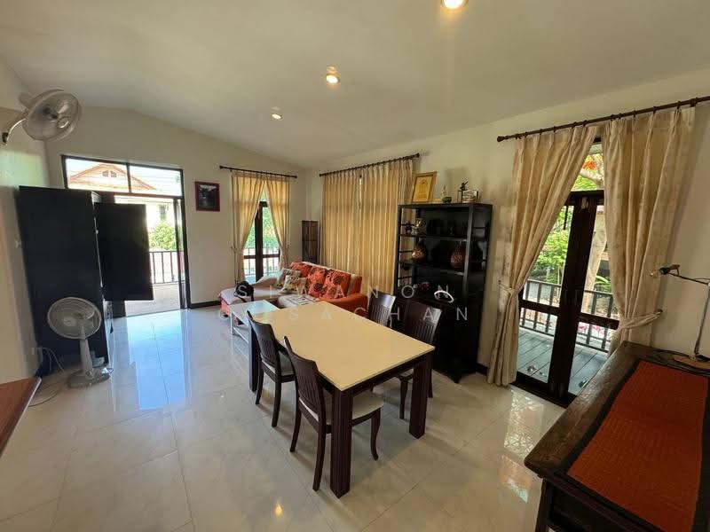 undefined, ประจวบคีรีขันธ์, ทับใต้, หัวหิน, ประจวบคีรีขันธ์, 200 ตร.ม., บ้านเดี่ยว ให้เช่า, โดย Siwanon Gosachan, 500591973 - DDproperty.com