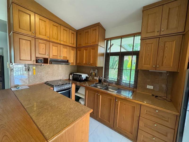 undefined, prachuap-khiri-khan, Thap Tai, Hua Hin, Prachuap Khiri Khan, 4 Bedrooms, 200 sqm, Single Detached House For Rent, by Siwanon Gosachan, 500591973 - DDproperty.com