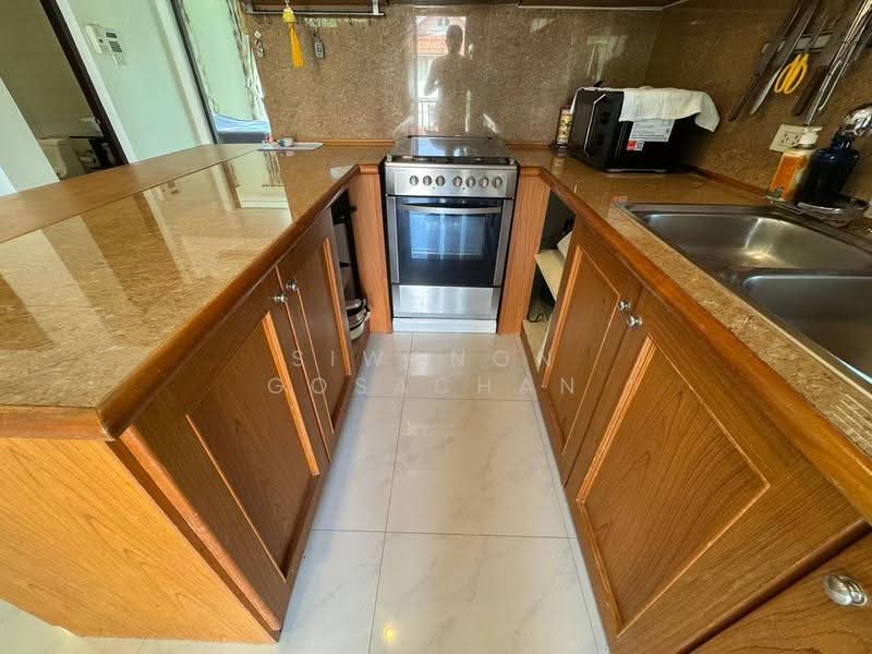 undefined, prachuap-khiri-khan, Thap Tai, Hua Hin, Prachuap Khiri Khan, 4 Bedrooms, 200 sqm, Single Detached House For Rent, by Siwanon Gosachan, 500591973 - DDproperty.com