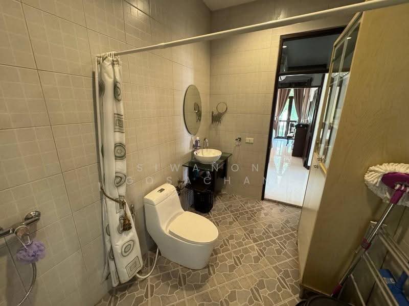 undefined, prachuap-khiri-khan, Thap Tai, Hua Hin, Prachuap Khiri Khan, 4 Bedrooms, 200 sqm, Single Detached House For Rent, by Siwanon Gosachan, 500591973 - DDproperty.com