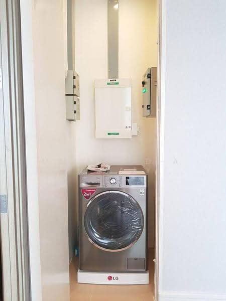 Magnolias Ratchadamri Boulevard, bangkok, Ratchadamri Road, Lumphini, Pathum Wan, Bangkok, 1 Bedroom, 52 sqm, Apartment For Rent, by Muhammad-ameen Waeyusoh, 500591976 - DDproperty.com