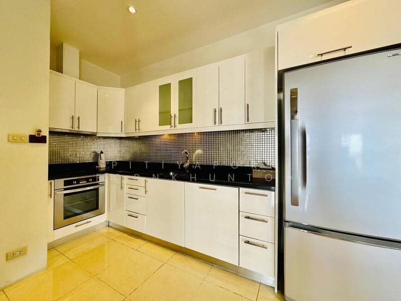 Nordic Park Hill, chon-buri, Nong Pru, Bang Lamung (Pattaya), Chon Buri (Pattaya), 3 Bedrooms, 200 sqm, Condo For Sale, by Pitiyaporn Pornkhuntod, 500591977 - DDproperty.com