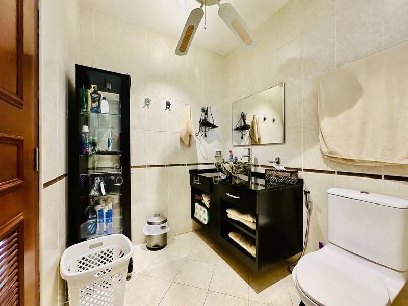 Nordic Park Hill, chon-buri, Nong Pru, Bang Lamung (Pattaya), Chon Buri (Pattaya), 3 Bedrooms, 200 sqm, Condo For Sale, by Pitiyaporn Pornkhuntod, 500591977 - DDproperty.com