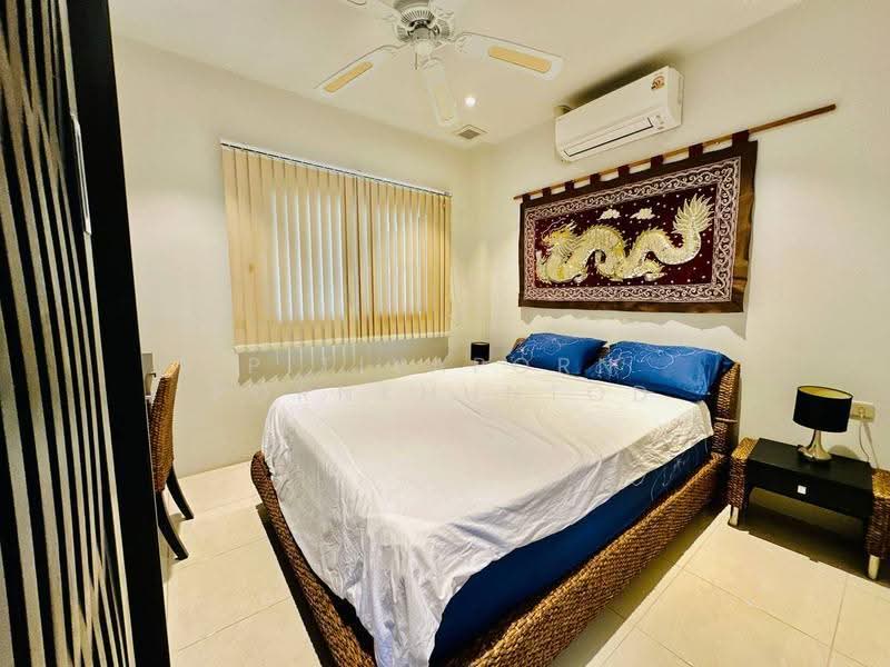 Nordic Park Hill, chon-buri, Nong Pru, Bang Lamung (Pattaya), Chon Buri (Pattaya), 3 Bedrooms, 200 sqm, Condo For Sale, by Pitiyaporn Pornkhuntod, 500591977 - DDproperty.com