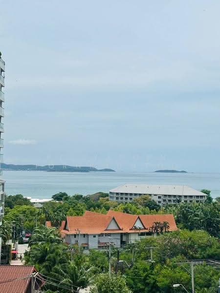 Nordic Park Hill : นอร์ดิค ปาร์ค ฮิล, ชลบุรี, หนองปรือ, บางละมุง, ชลบุรี, 200 ตร.ม., คอนโด ขาย, โดย Pitiyaporn Pornkhuntod, 500591977 - DDproperty.com