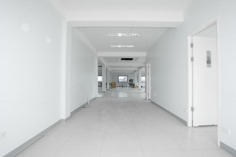 Building for rent at Nuanchan, bangkok, ซอยฉัตรแก้ว, Nuan Chan, Bueng Kum, Bangkok, , 1,824 sqm, Office Space For Rent, by Apissara Issareeya, 500591978 - DDproperty.com