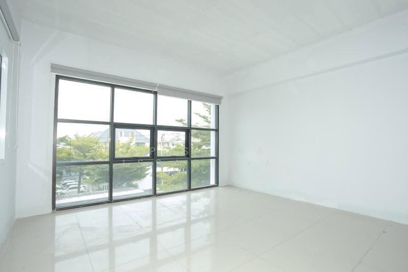 Building for rent at Nuanchan, bangkok, ซอยฉัตรแก้ว, Nuan Chan, Bueng Kum, Bangkok, , 1,824 sqm, Office Space For Rent, by Apissara Issareeya, 500591978 - DDproperty.com