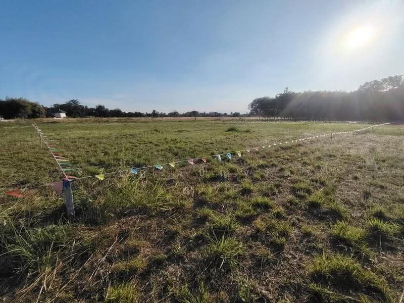 1-0-0 Rai | Nice Home Building Plot Highly Sought After Residential Area!, prachuap-khiri-khan, Hin Lek Fai, Hua Hin, Prachuap Khiri Khan, , 1,600 sqm, Land For Sale, by จิรัชฎ์ เบ็ญจรัตน์, 500591980 - DDproperty.com