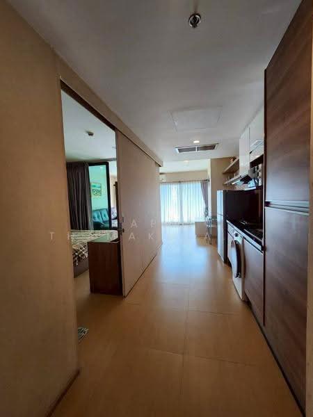 Noble Remix, bangkok, 772 Soi Sukhumvit 36, Sukhumvit Road, Khong Tan, Khlong Toei, Bangkok, 1 Bedroom, 50 sqm, Condo For Rent, by Napat Thamakulangkul, 500591981 - DDproperty.com