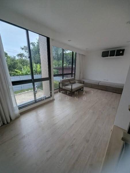 Estara Haven Pattanakan 20, bangkok, Phatthanakan 20, Phatthanakan Road, Suan Luang, Bangkok, 4 Bedrooms, 289 sqm, Townhouse For Sale, by Poomphat Tienthongsakul, 500591982 - DDproperty.com