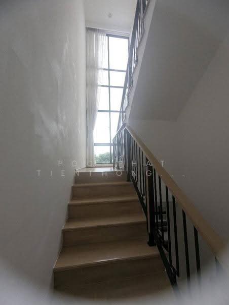 Estara Haven Pattanakan 20, กรุงเทพ, Phatthanakan 20, Phatthanakan Road, สวนหลวง, กรุงเทพ, 289 ตร.ม., ทาวน์เฮ้าส์ ขาย, โดย Poomphat Tienthongsakul, 500591982 - DDproperty.com