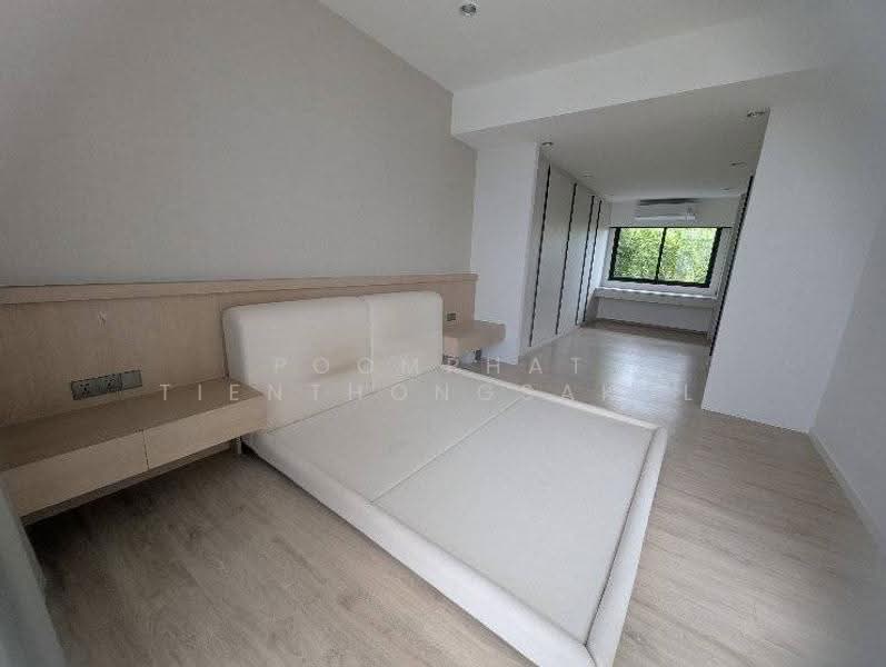 Estara Haven Pattanakan 20, bangkok, Phatthanakan 20, Phatthanakan Road, Suan Luang, Bangkok, 4 Bedrooms, 289 sqm, Townhouse For Sale, by Poomphat Tienthongsakul, 500591982 - DDproperty.com
