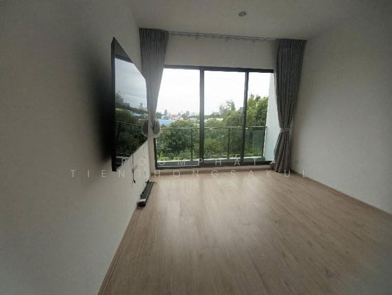 Estara Haven Pattanakan 20, bangkok, Phatthanakan 20, Phatthanakan Road, Suan Luang, Bangkok, 4 Bedrooms, 289 sqm, Townhouse For Sale, by Poomphat Tienthongsakul, 500591982 - DDproperty.com