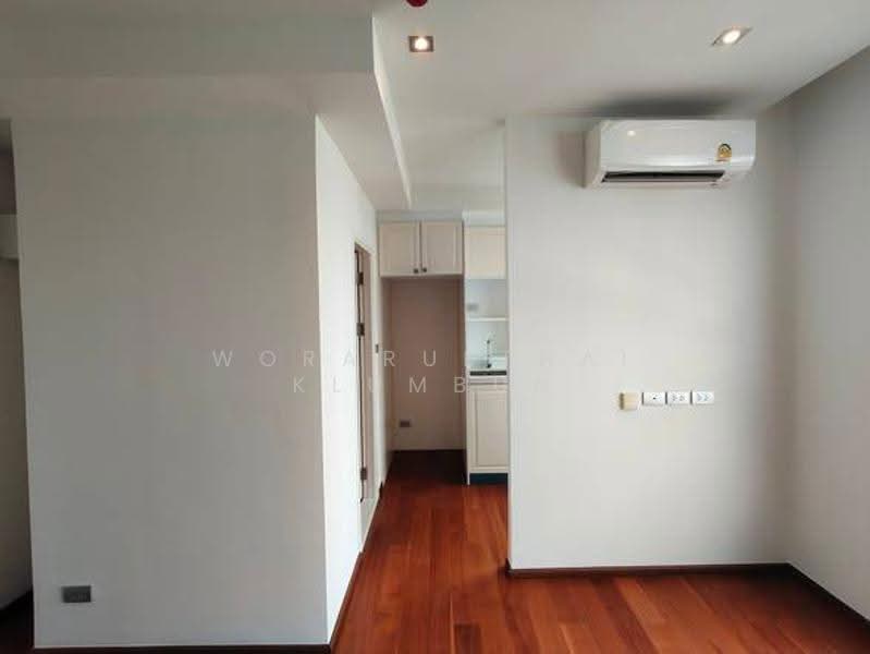 Altitude Symphony Charoenkrung, bangkok, Soi Chan 44, Wat Prayakrai, Bang Kho Laem, Bangkok, 1 Bedroom, 30 sqm, Condo For Sale, by Woraruethai Klumbun, 500591987 - DDproperty.com