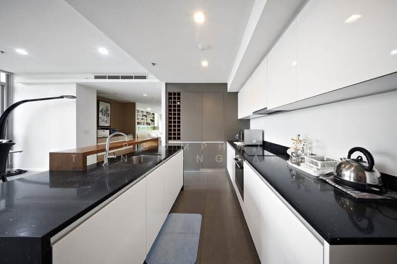 The River by Raimon Land : เดอะ ริเวอร์ บาย ไรม่อน แลนด์, กรุงเทพ, ซอยเจริญนคร 13 ถนนเจริญนคร, คลองต้นไทร, คลองสาน, กรุงเทพ, 229 ตร.ม., คอนโด ขาย, โดย Poomphat Tienthongsakul, 500591990 - DDproperty.com