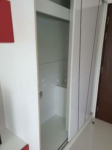 The Hug Bangsaen, chon-buri, Saen Suk, Muang Chon Buri, Chon Buri (Pattaya), 1 Bedroom, 29 sqm, Condo For Sale, by The Best Property ดา, 500591995 - DDproperty.com